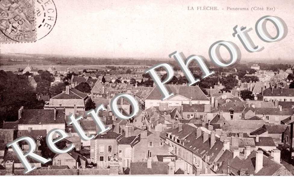 Panorama