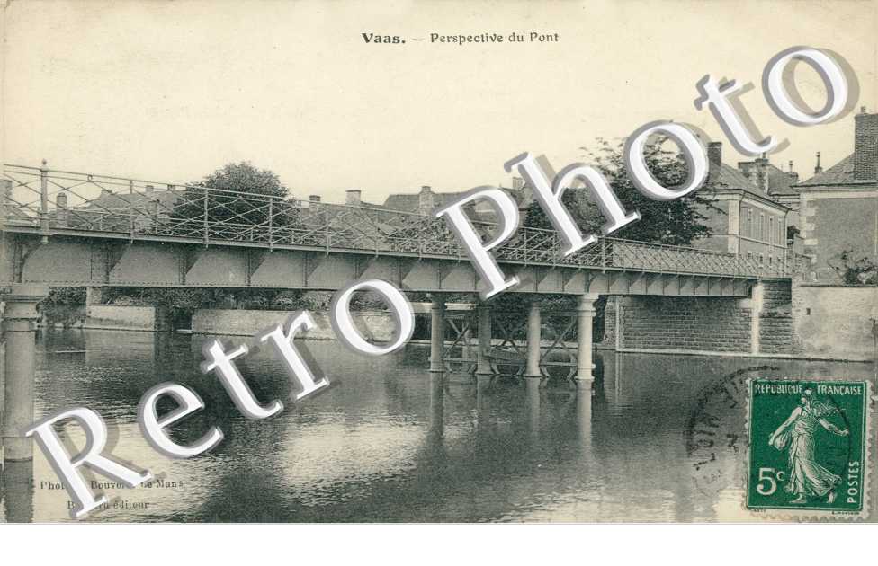 Un pont
