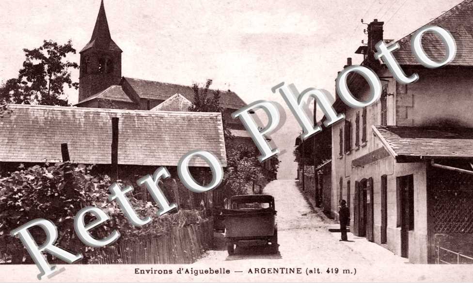 (vue interieure)