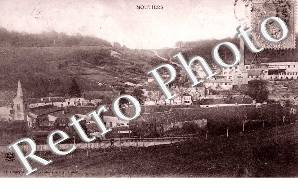 (vue generale)