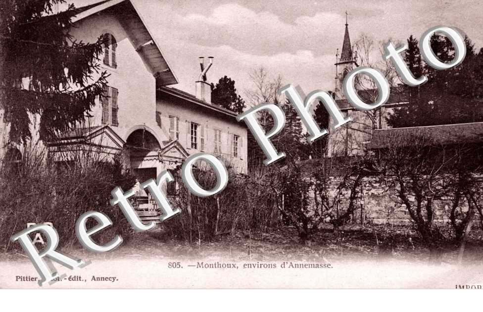 (vue interieure)