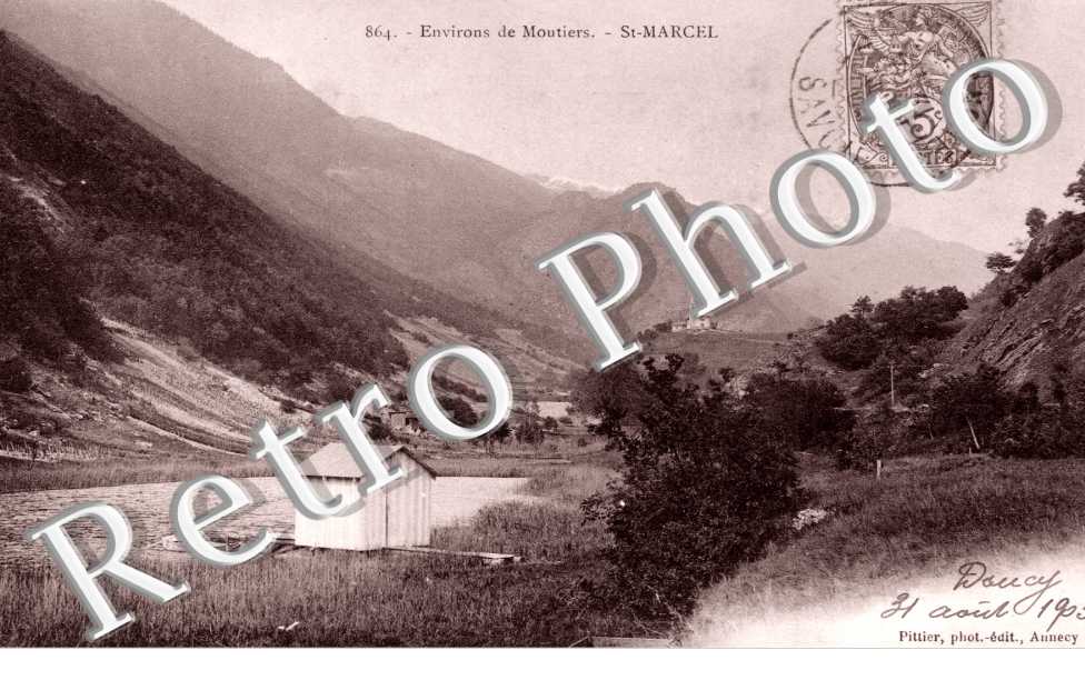 (Vue generale)