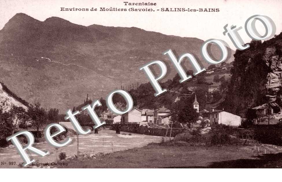 (Vue generale)