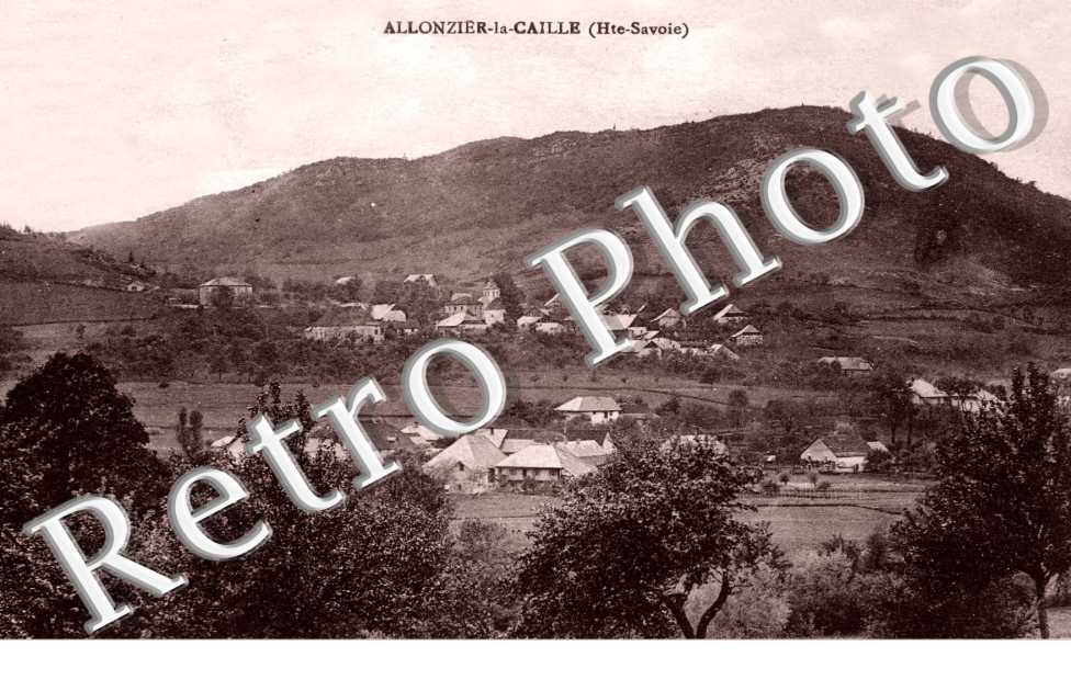 (Vue generale)