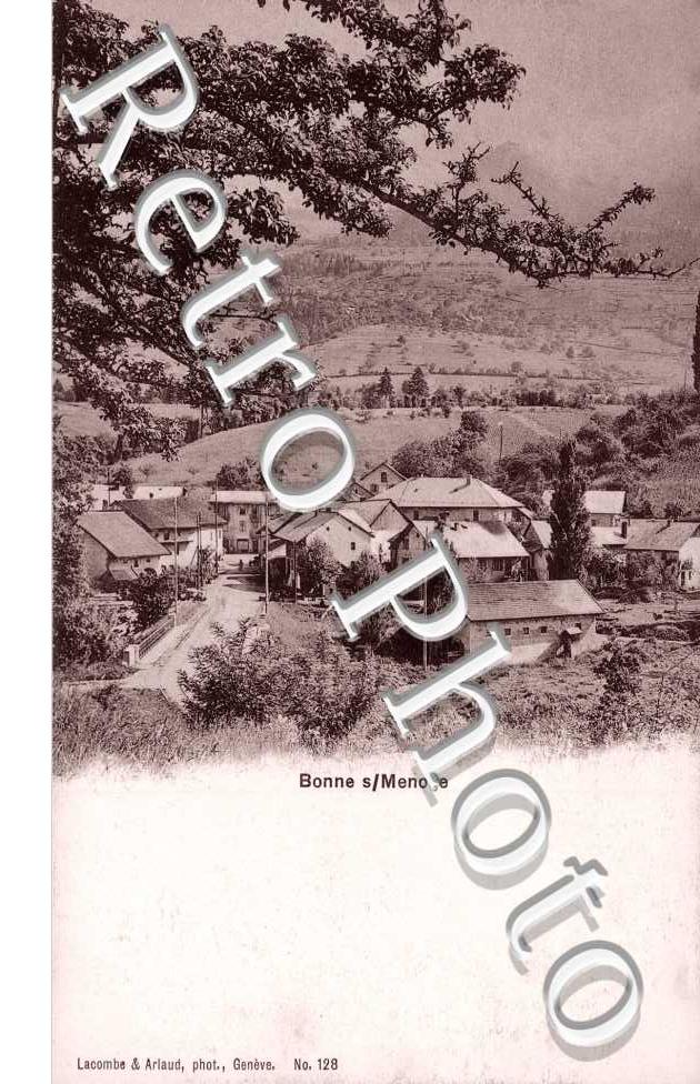 Vue partielle