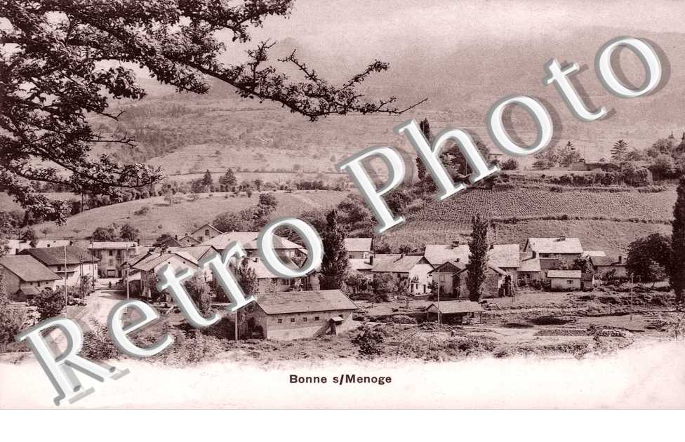 Vue générale