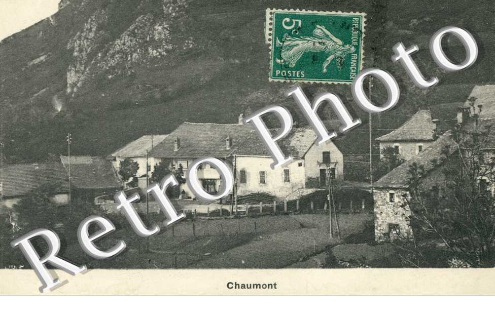 (Vue generale)