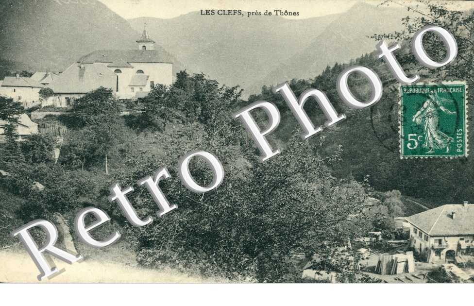 (Vue generale)