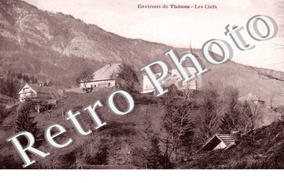 (Vue generale)