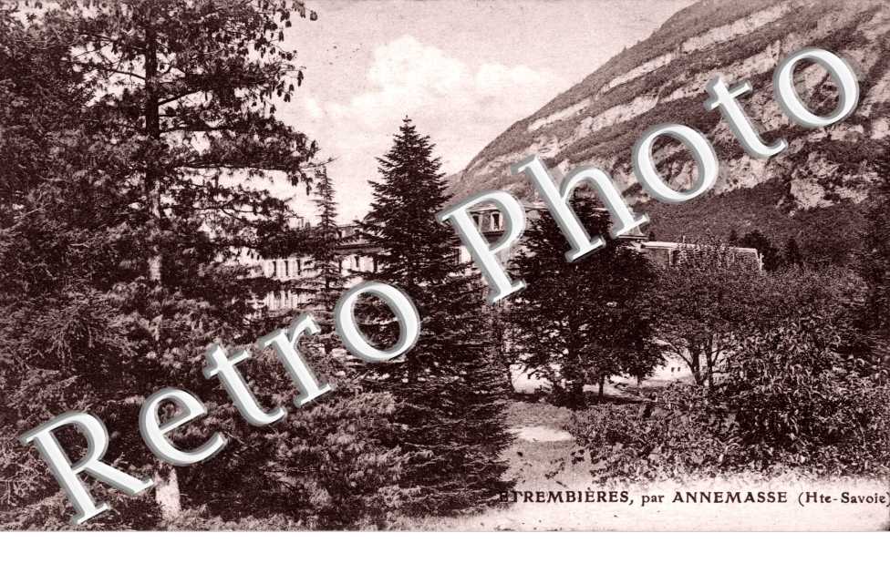 (Vue generale)
