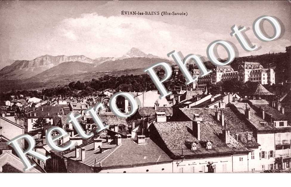 Vue Partielle