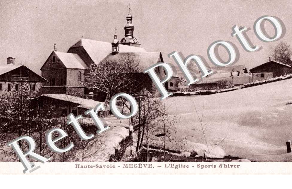 L&#039;Eglise