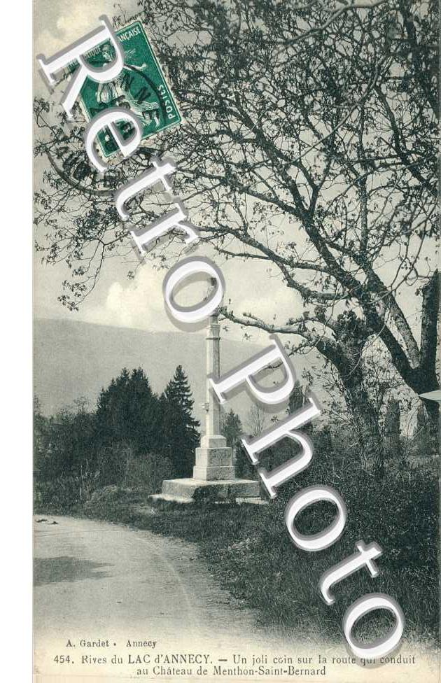 Calvaire