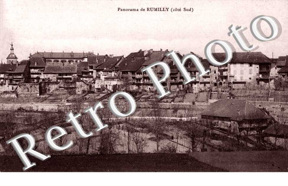 panorama