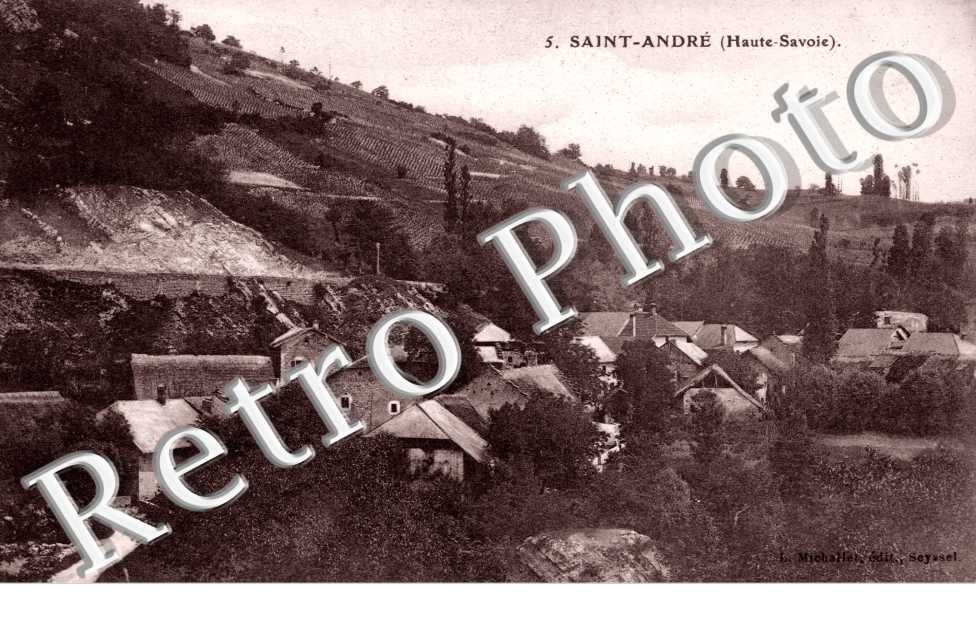 (Vue generale)
