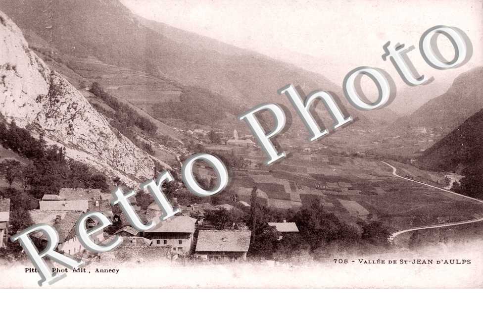 (Vue generale)