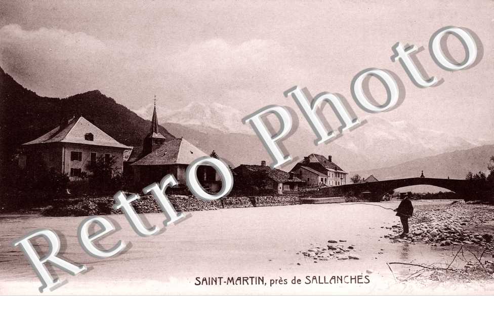 (Vue generale)