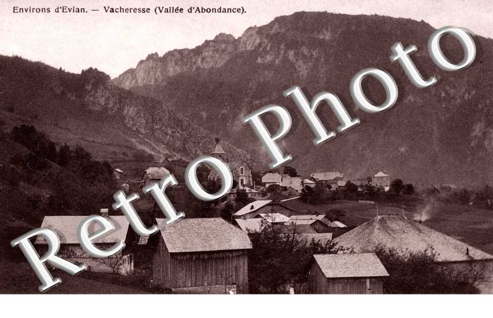 (Vue generale)