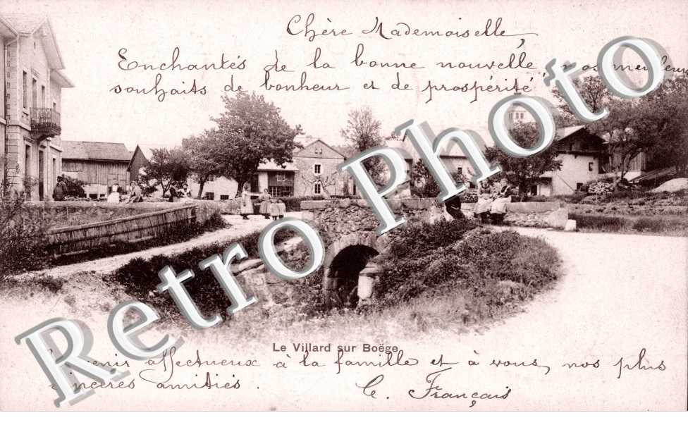 (vue interieure)