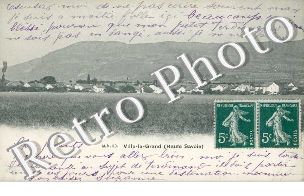 (Vue generale)