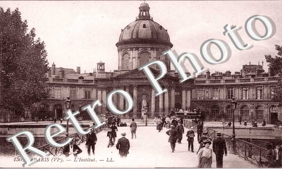 l&#039;institut