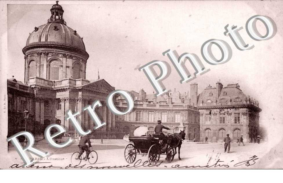 l&#039;institut
