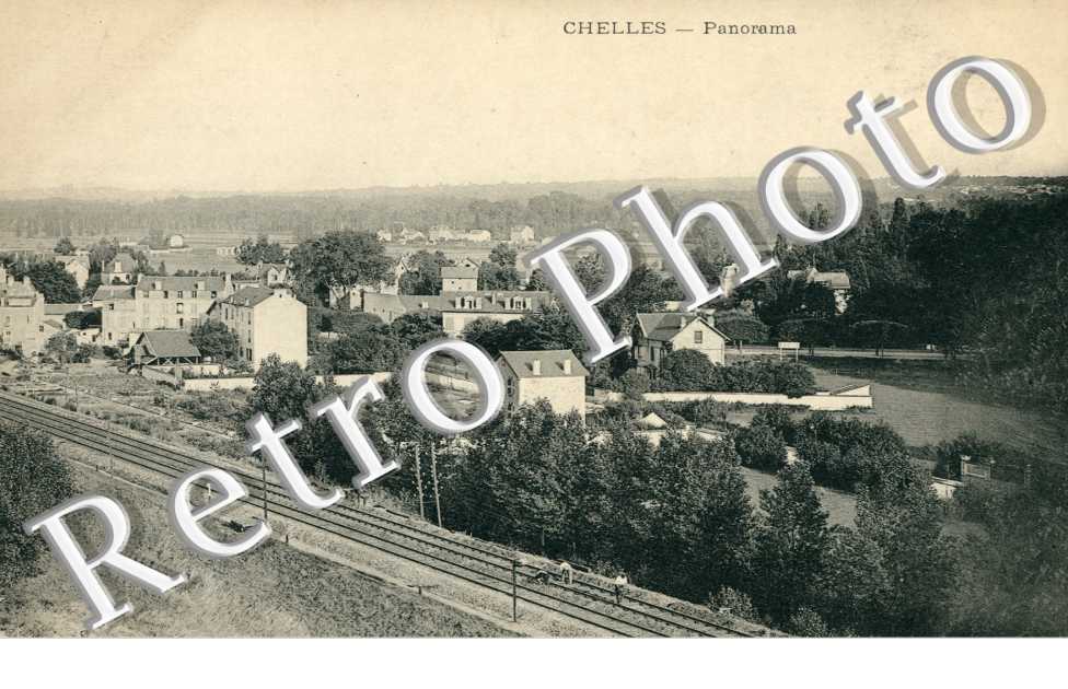 Panorama