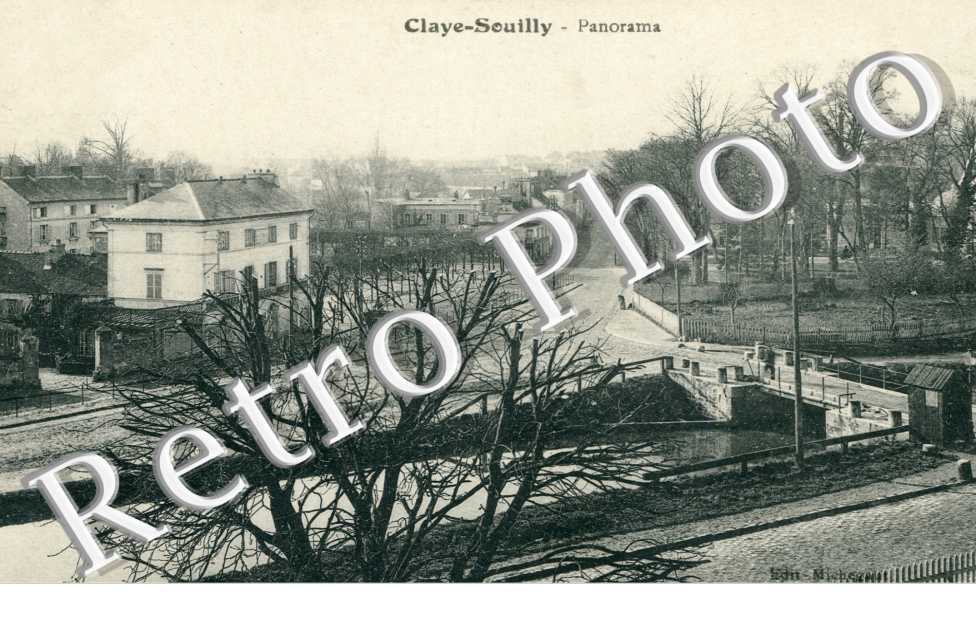 Panorama