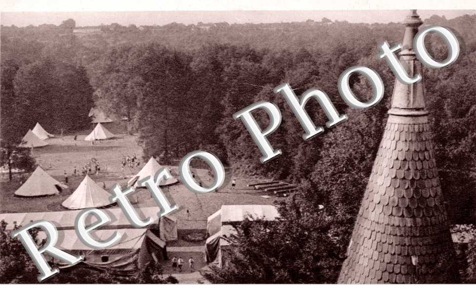 Cite Notre Dame