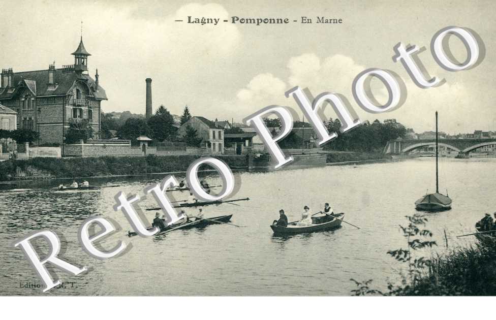 En Marne