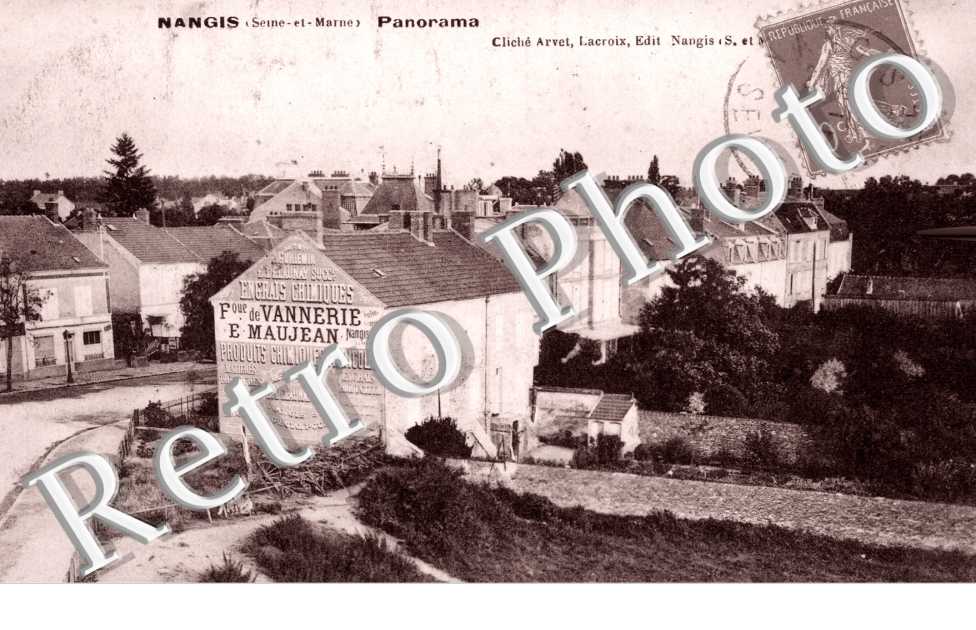 Panorama