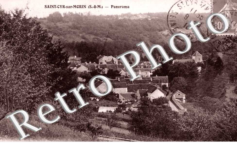 Panorama