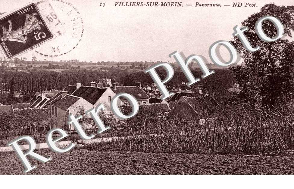 Panorama