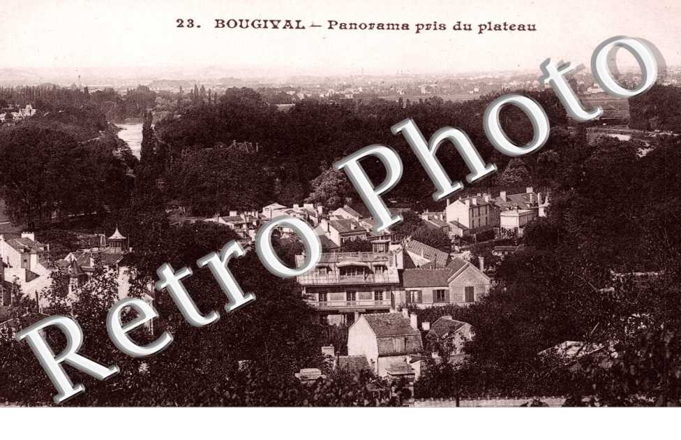Panorama