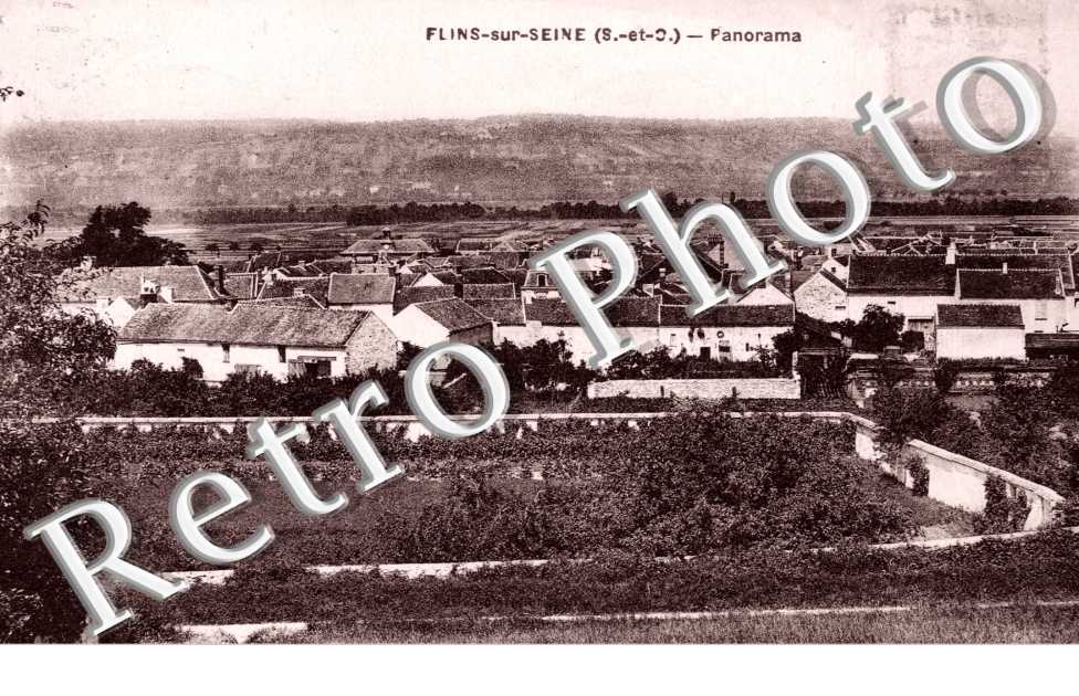 Panorama