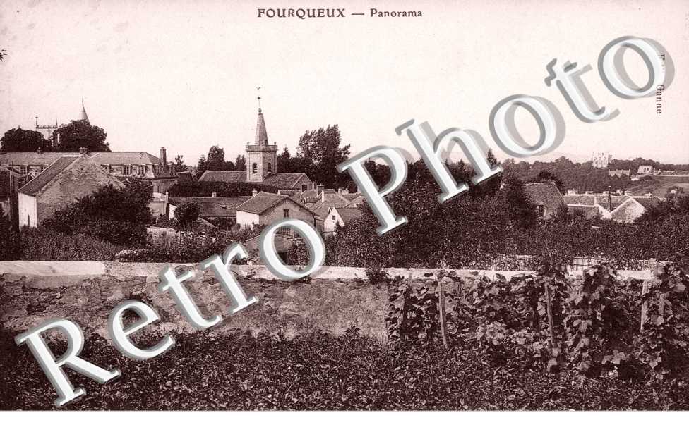 Panorama