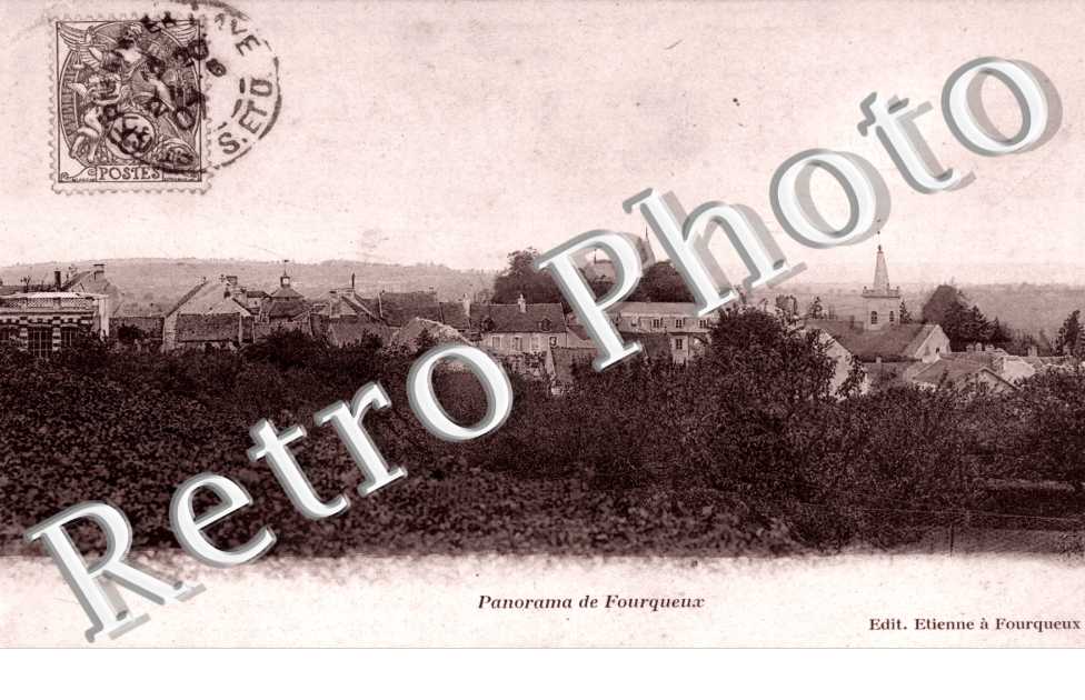 Panorama
