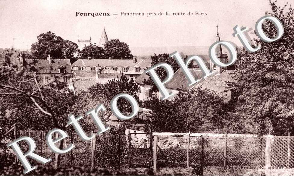 panorama