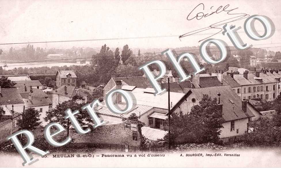 Panorama