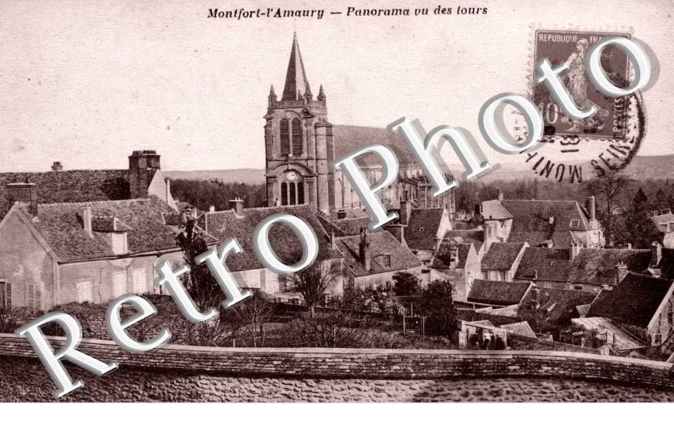 Panorama