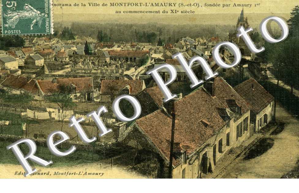 Panorama