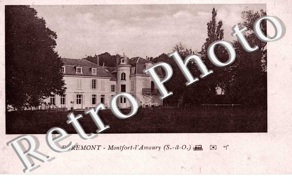 Egremont