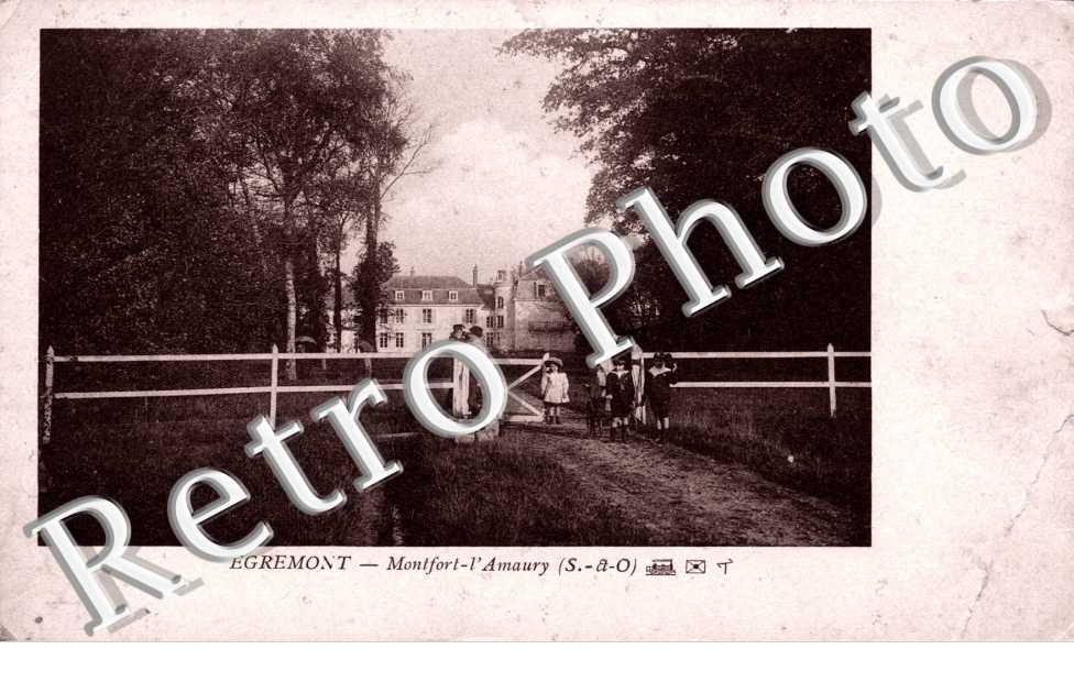 Egremont