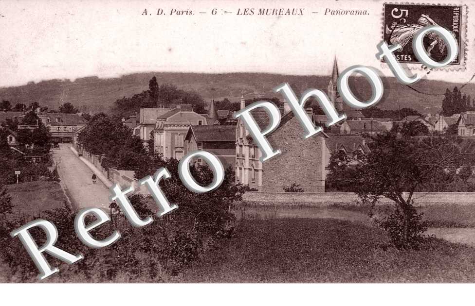 Panorama