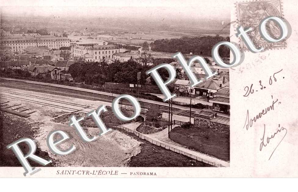 Panorama
