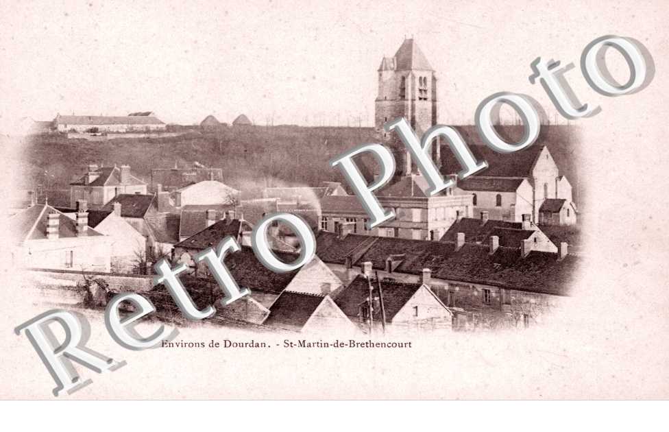 (Vue Generale)