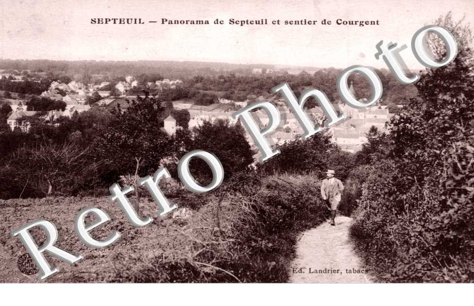 Panorama