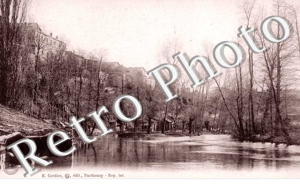 Ilot de Saint Paul