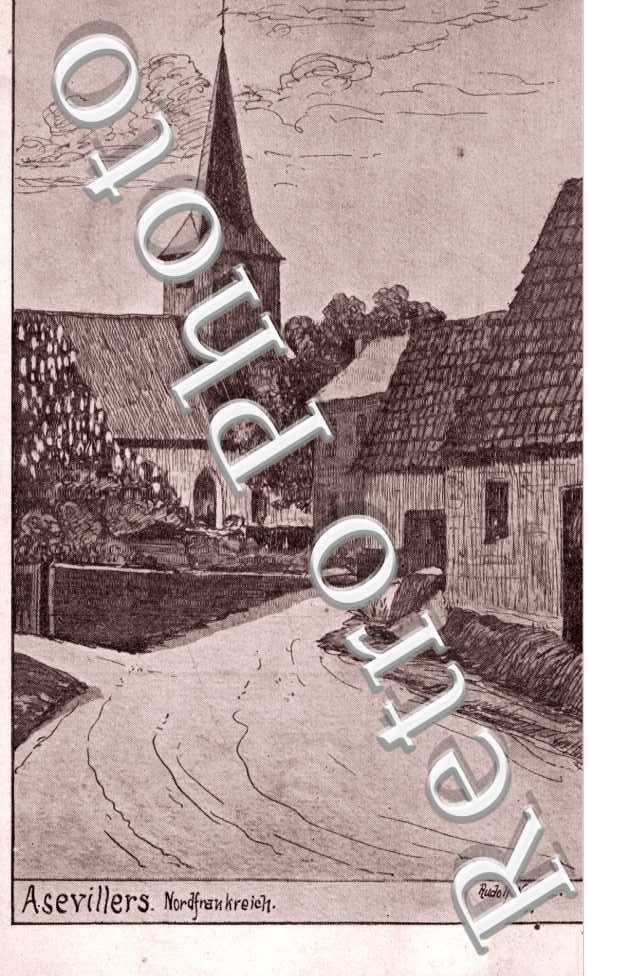 carte style dessin