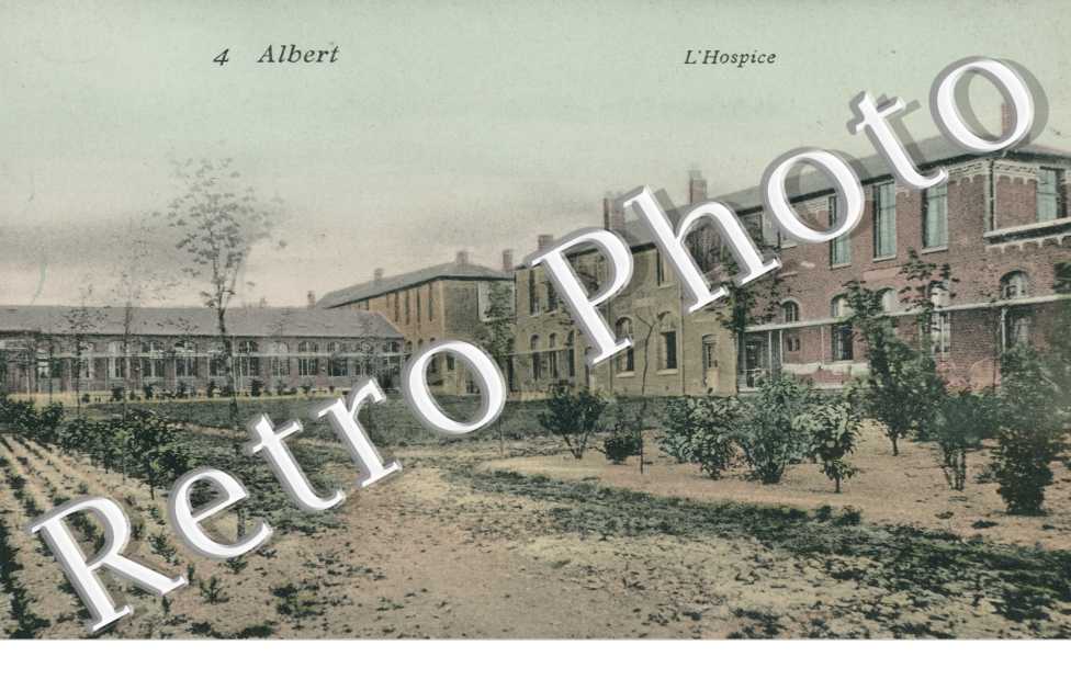 l'Hospice
